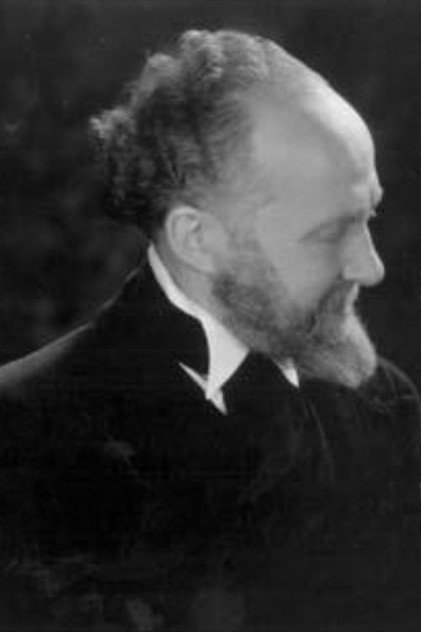Juan Vitola