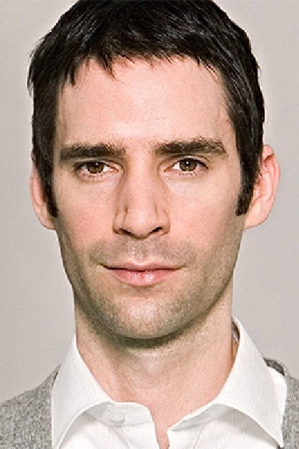 Phil Hanley