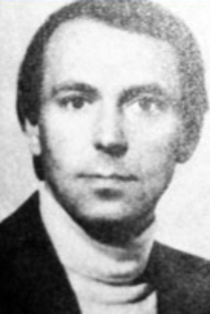 Yuriy Glavatskiy