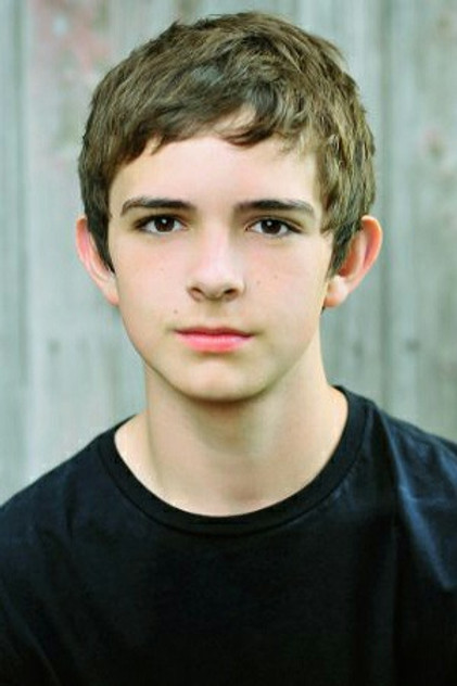 Miles Williams