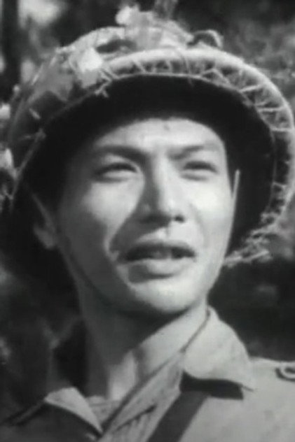 Hà Văn Trọng