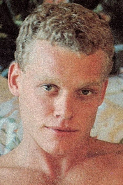 Rod Phillips