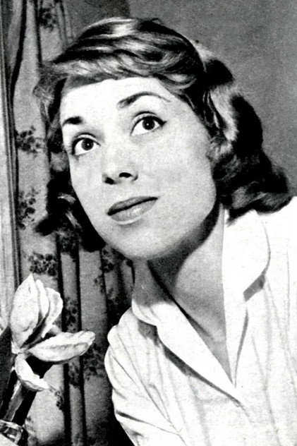 Paola Faloja