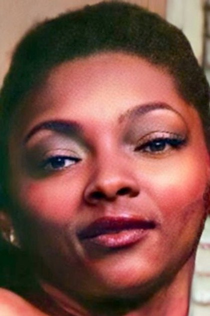 Verna Quick