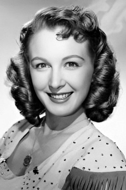 Carolina Cotton