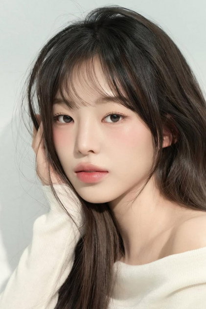 현선