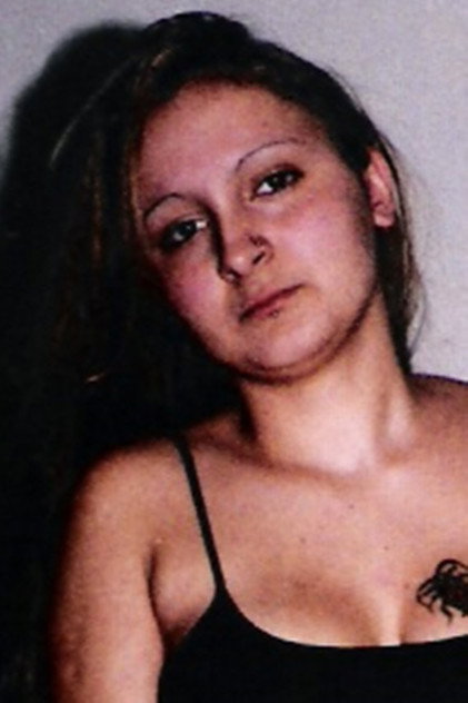 Denise V