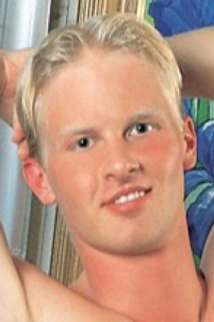 Joel Sjoberg
