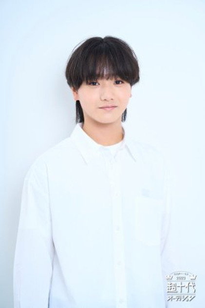 Dan Fujiwara