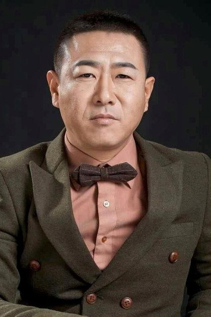 Huiwen Xie