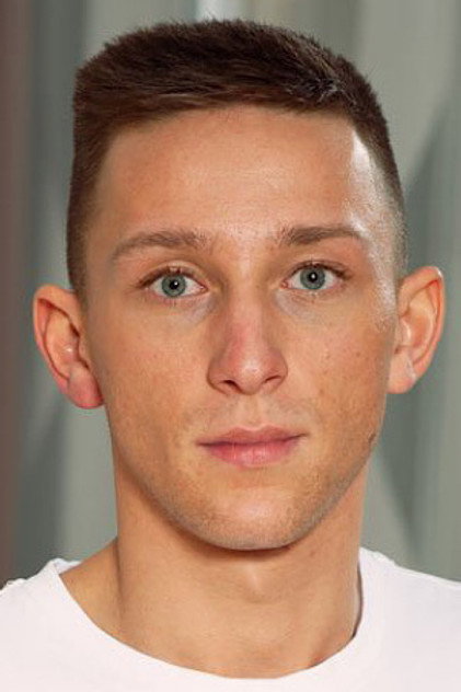 Patrik Roa