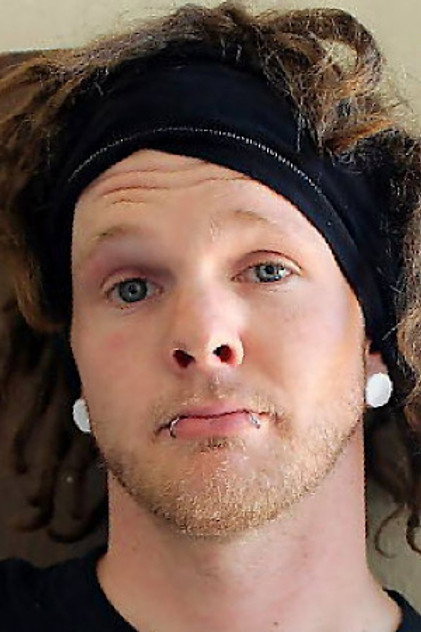 Russell Andover