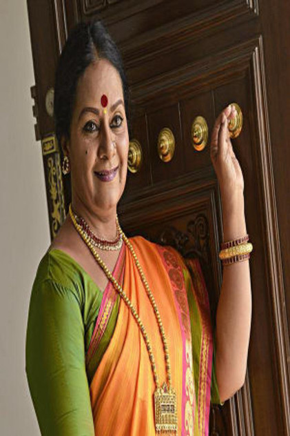 Ashalatha