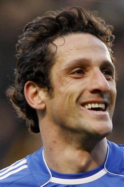 Juliano Belletti