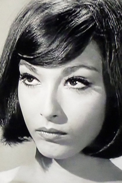 Joanna Frank