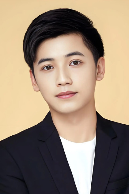Jin Lu