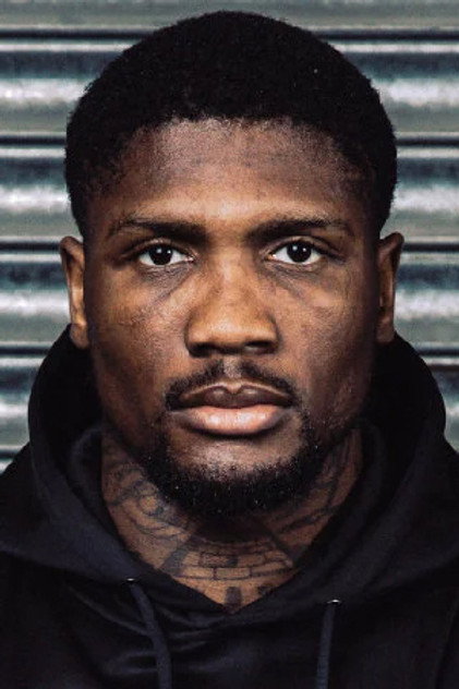 Mikael Lawal