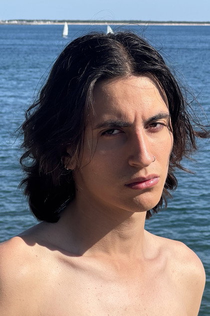 Francisco Fernandes