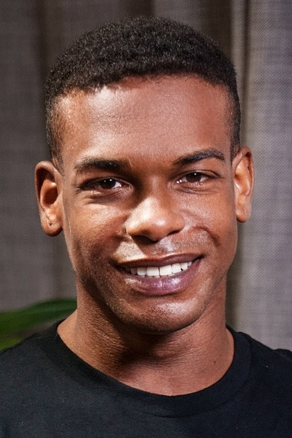 Adrian Hart