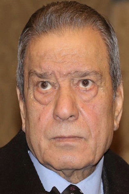 Fahmi Al Kholi