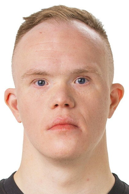 Anton Sankevich