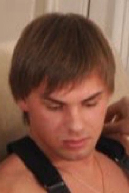 Maksim Kolev