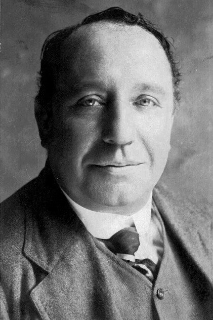 Douglas Munro