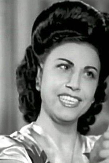 Baba Ezzedine