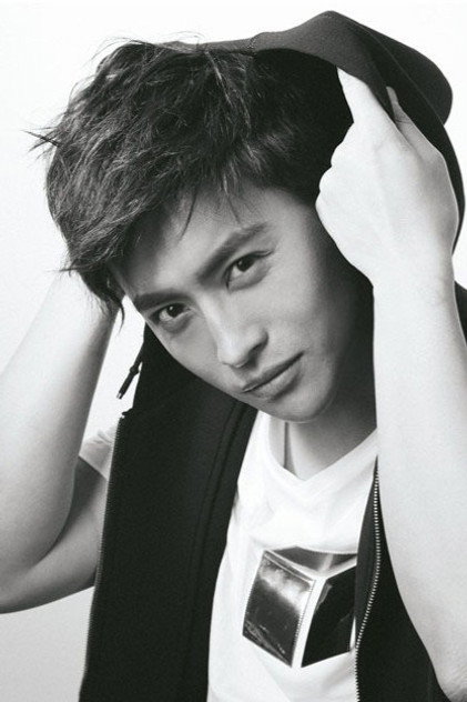Yuan Xin