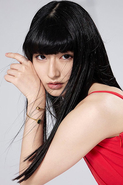 Nanako Ando