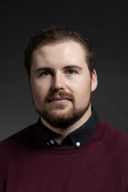 Alec C. Cohen