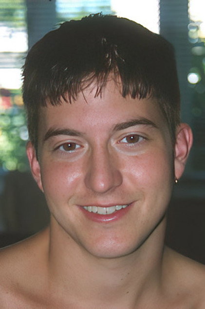 Eion Reilly