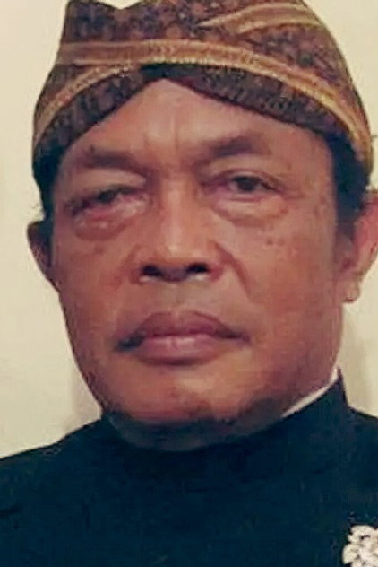 Krissno Bossa