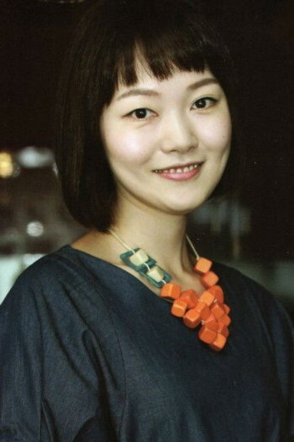 Lee Ji-hyun