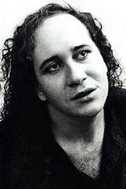 Robert Jacks