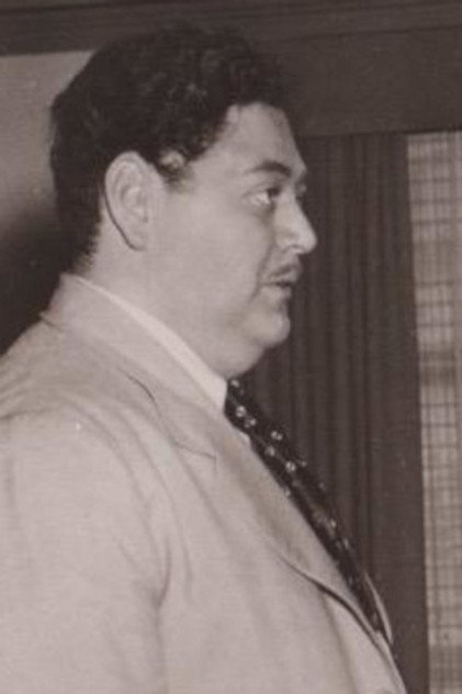 Jack Reitzen