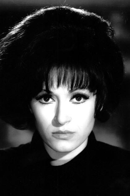 Martha Karagianni
