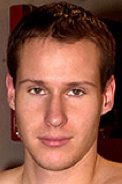 Lukas Trent