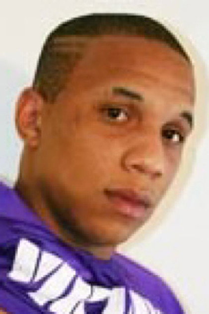 Kriz