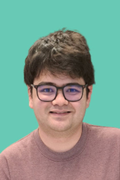 Devin Kotani
