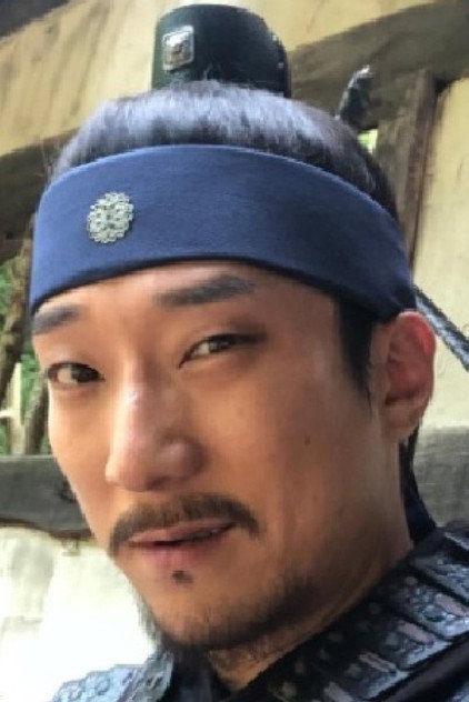 Choi Hyun-joon