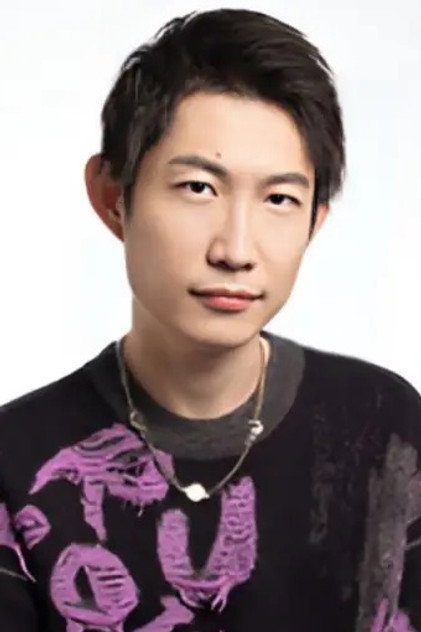 Teng Xin