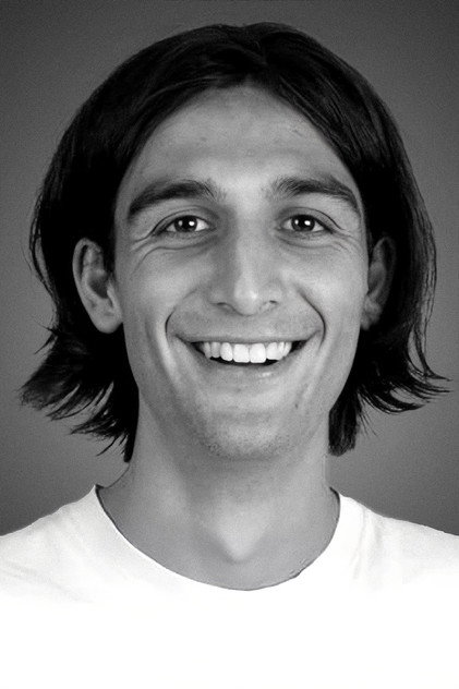 Oscar Wicken