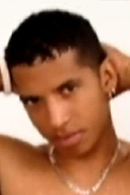 Corey London