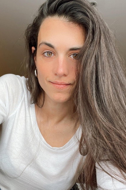 Sara Leal