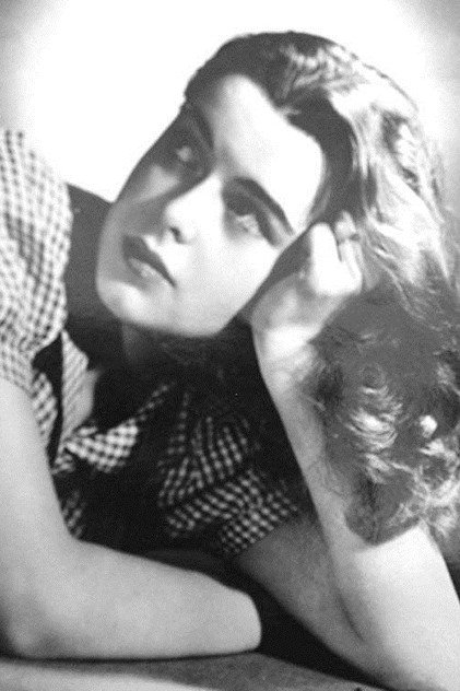 Susana Freyre