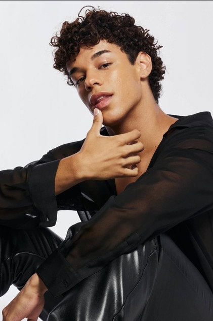 Diego Lira