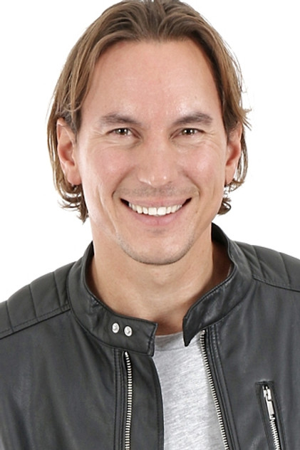 Thomas Schunke