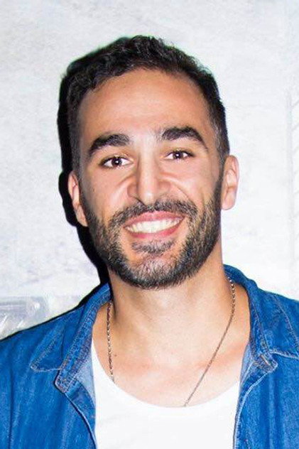Nikolaos Karagiaouris
