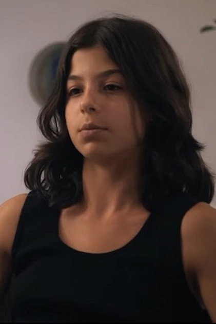 Taso Pipinashvili